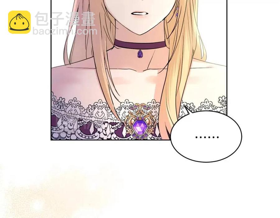 第39话 全新的生活64