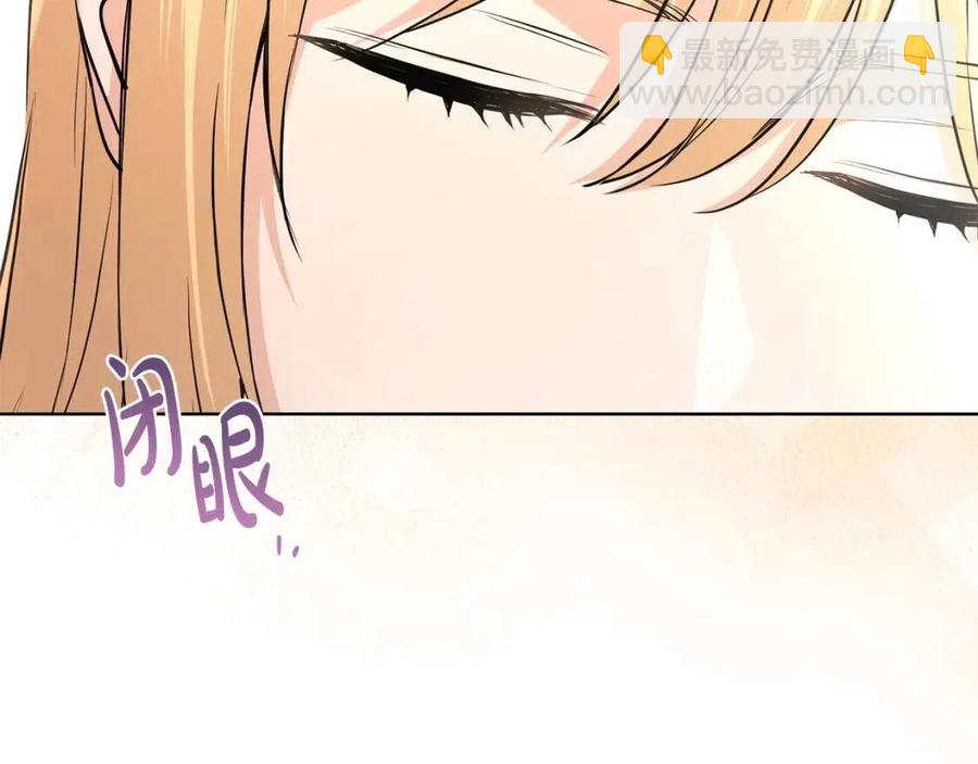 第39话 全新的生活81