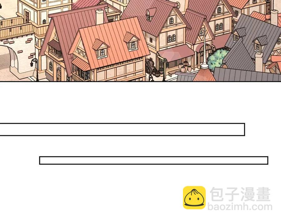 第39话 全新的生活84
