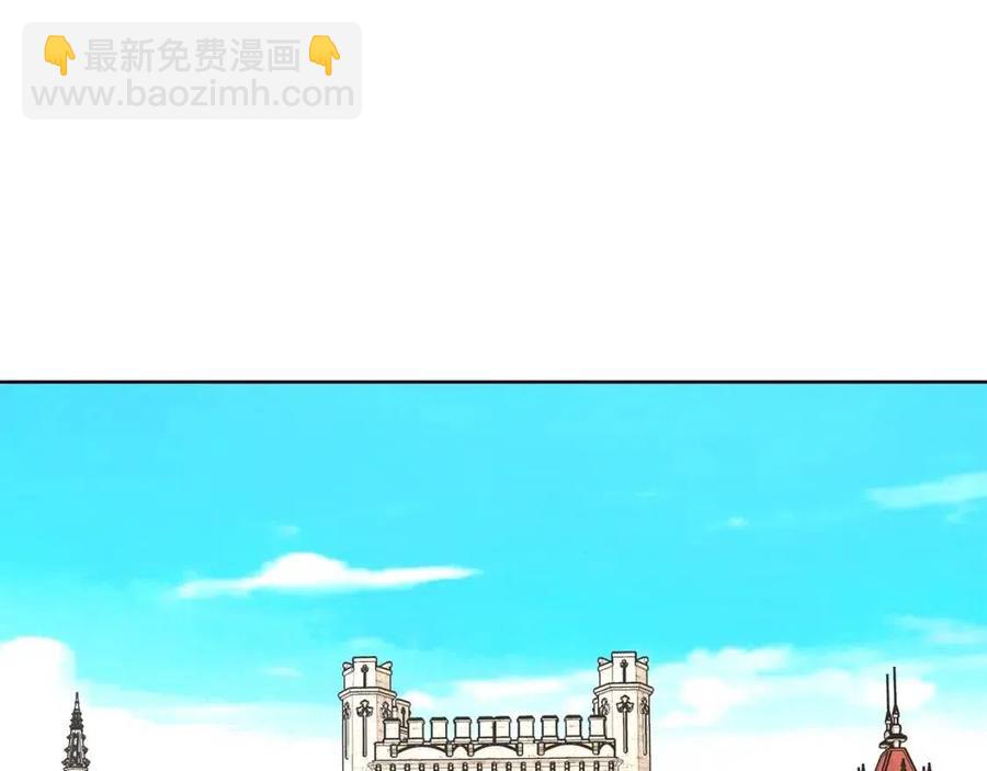 第39话 全新的生活87