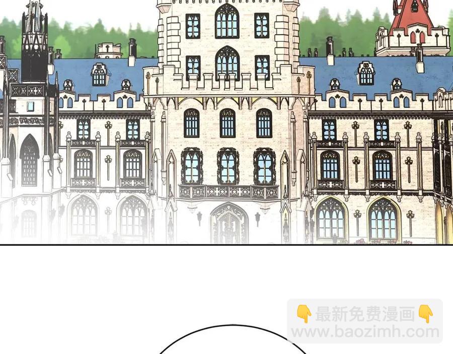 第39话 全新的生活88
