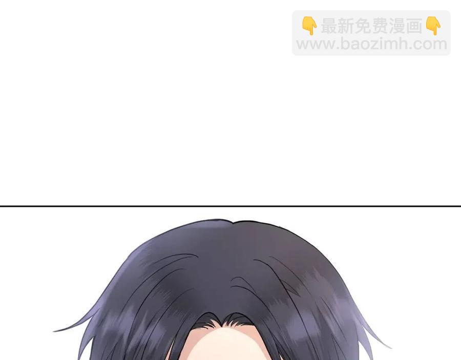 第39话 全新的生活93