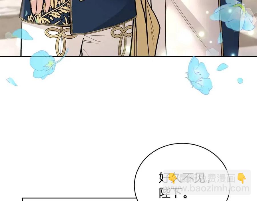 第39话 全新的生活98