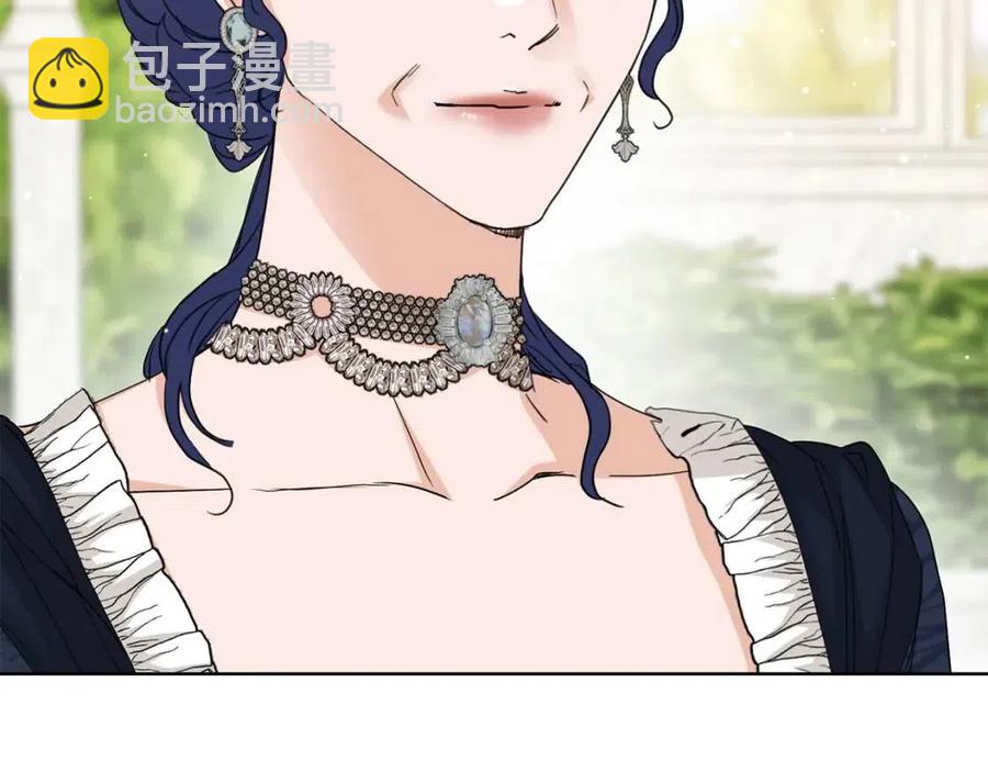 第47话 我能为她做的事156