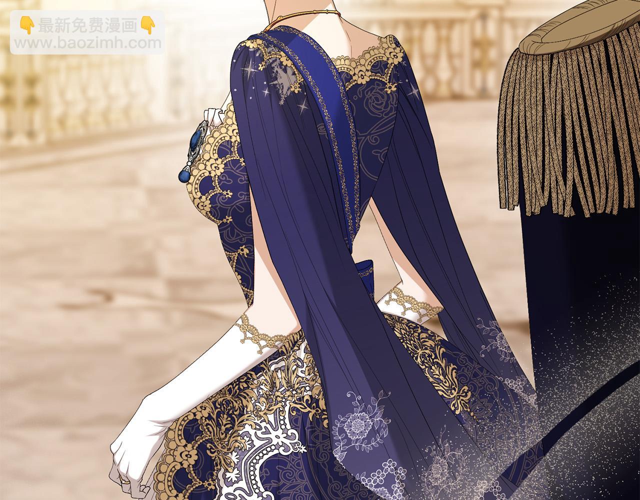 第68话 他爱我？175