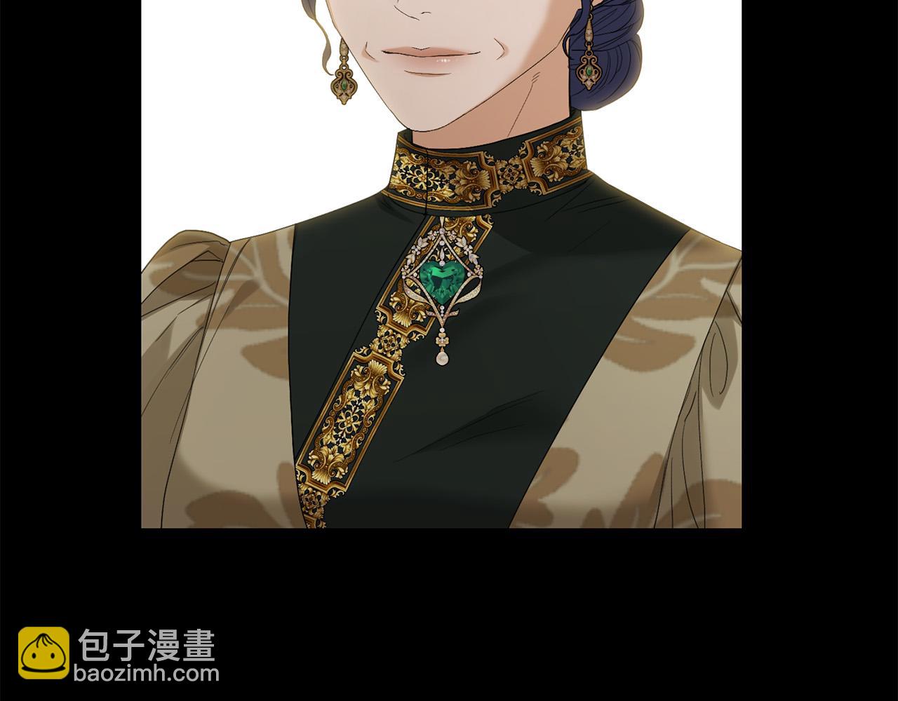 第68话 他爱我？52