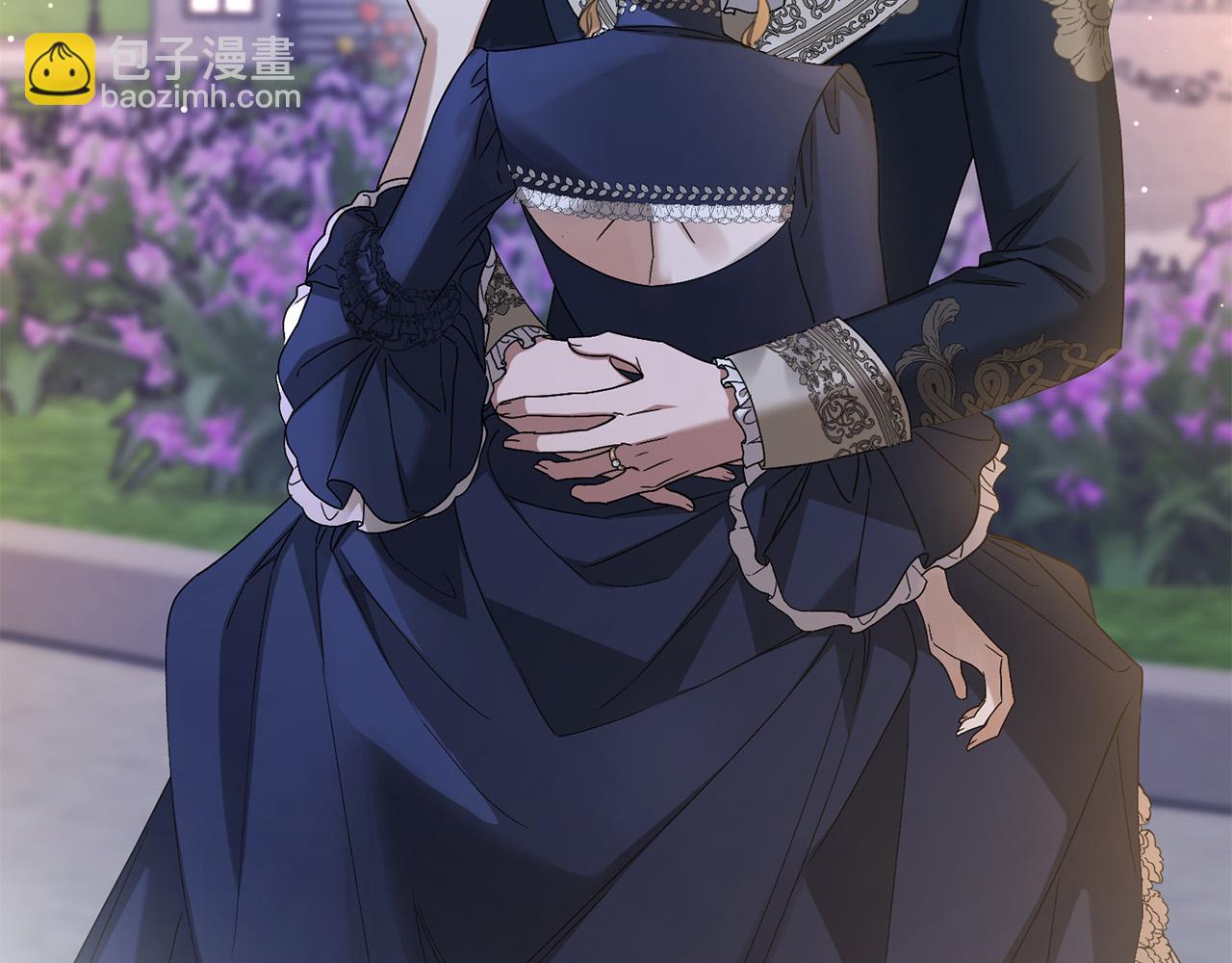 第78话 赶走情敌173