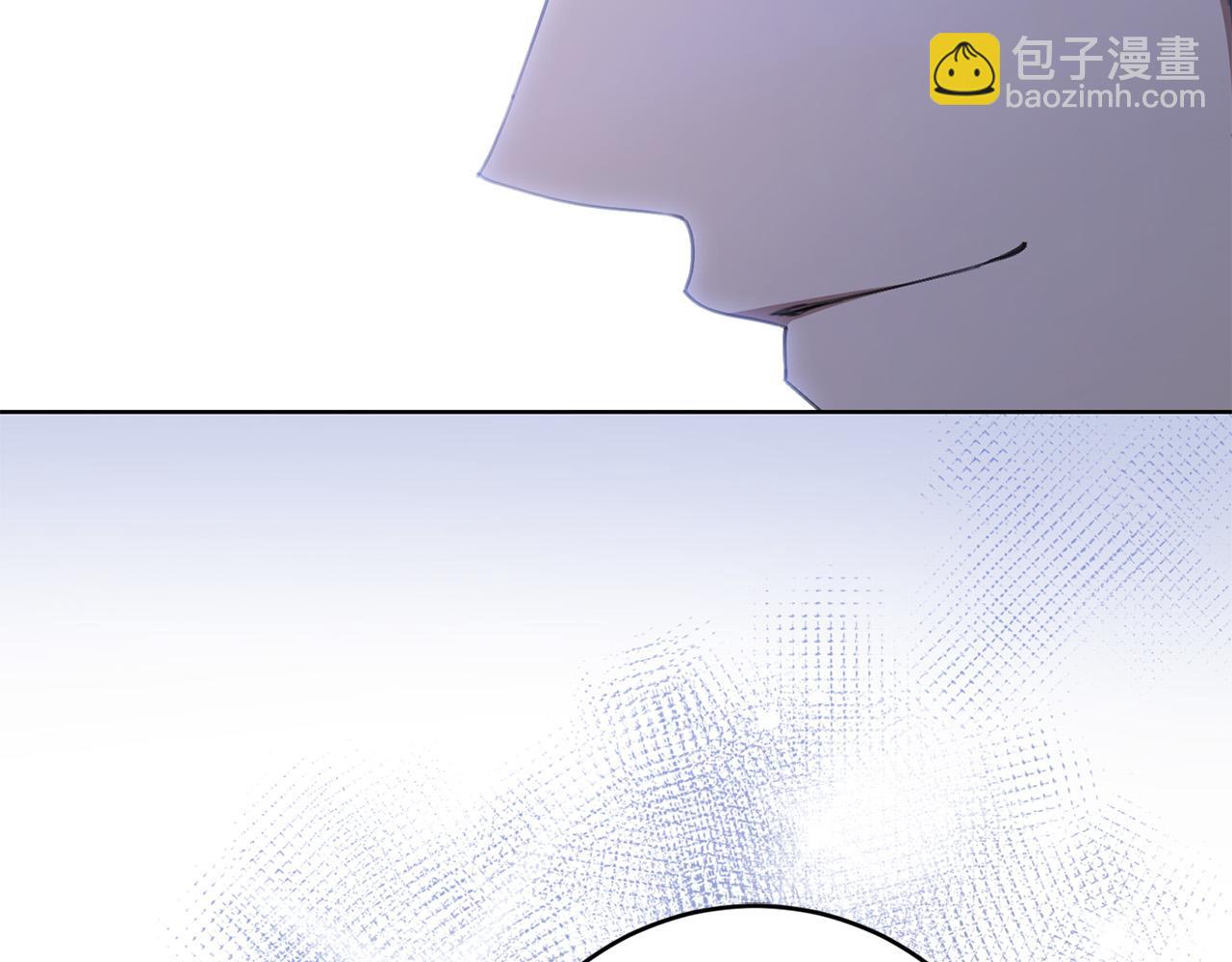 第78话 赶走情敌179