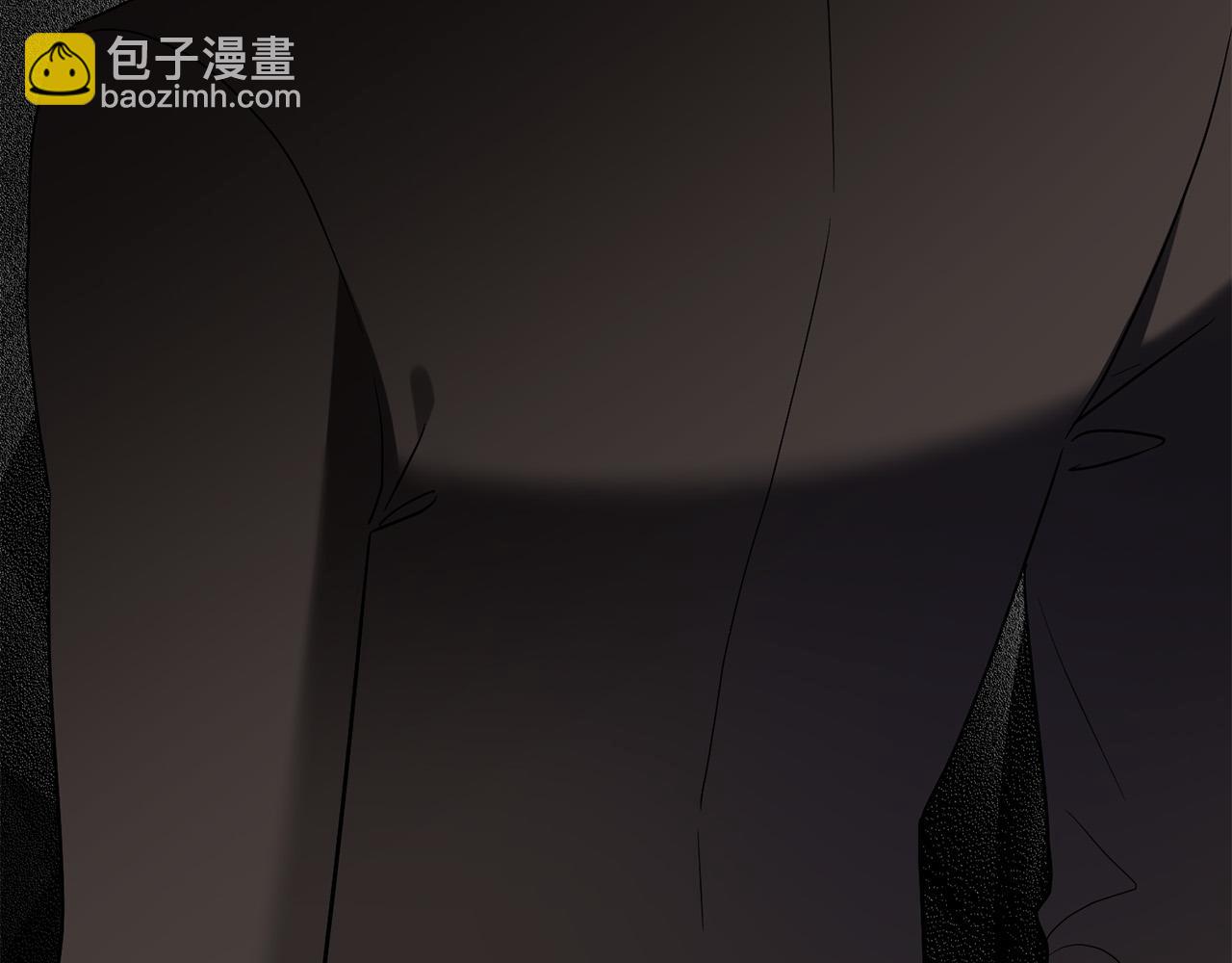 第86话 为什么跟太后不和？119