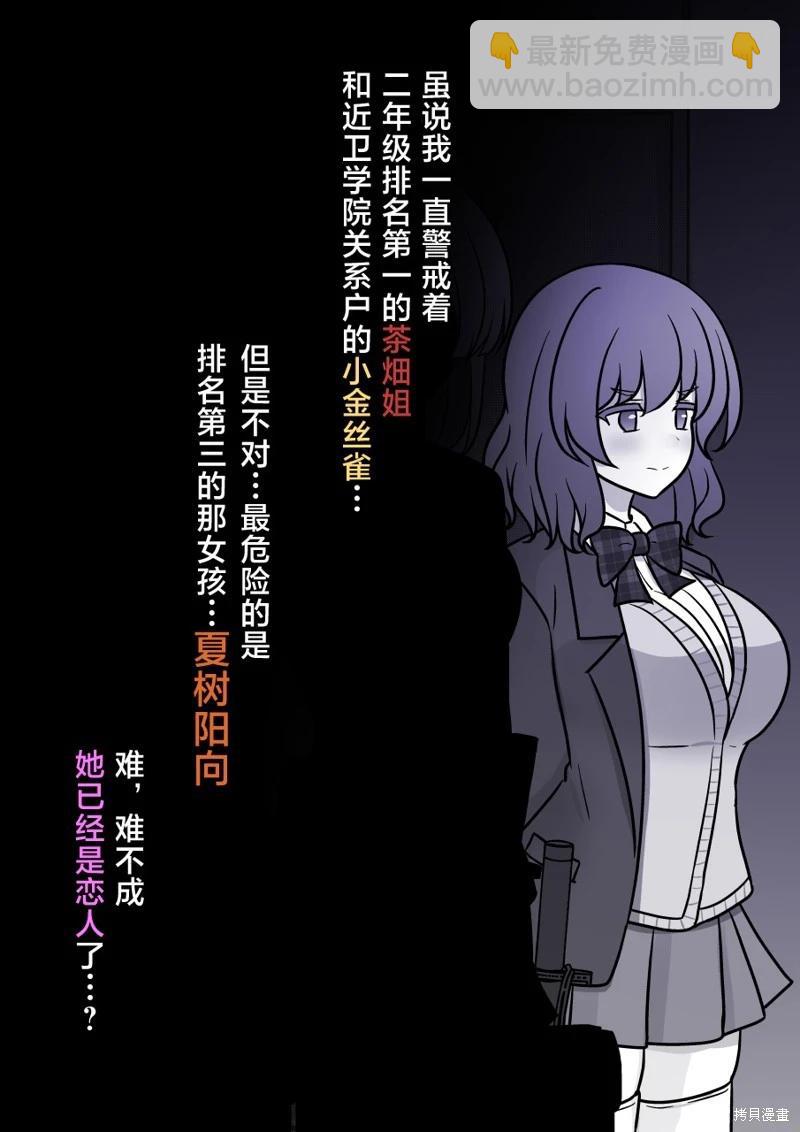 第158话12