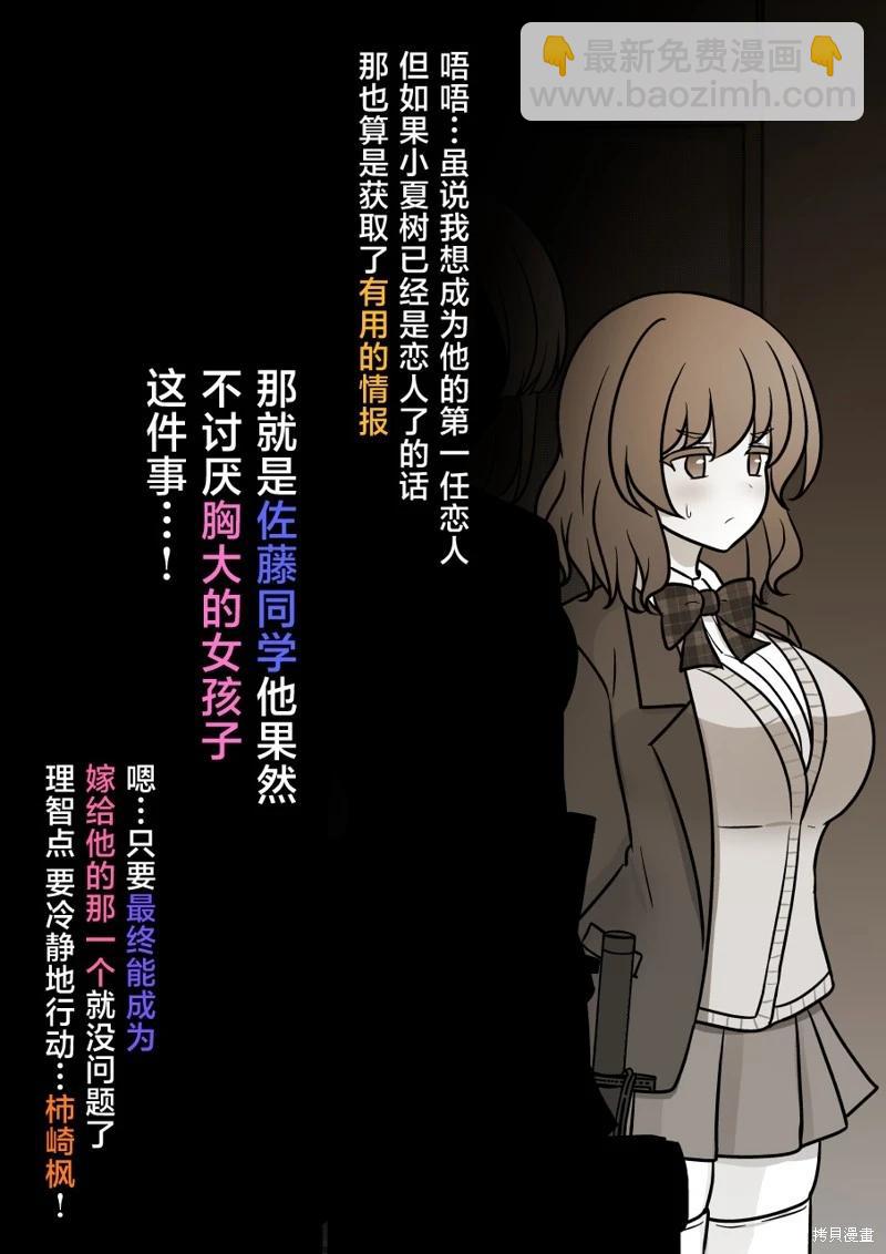 第158话13