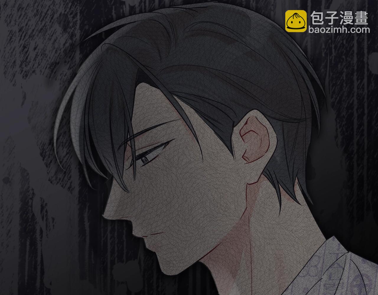 第2话 魂穿爱豆？106