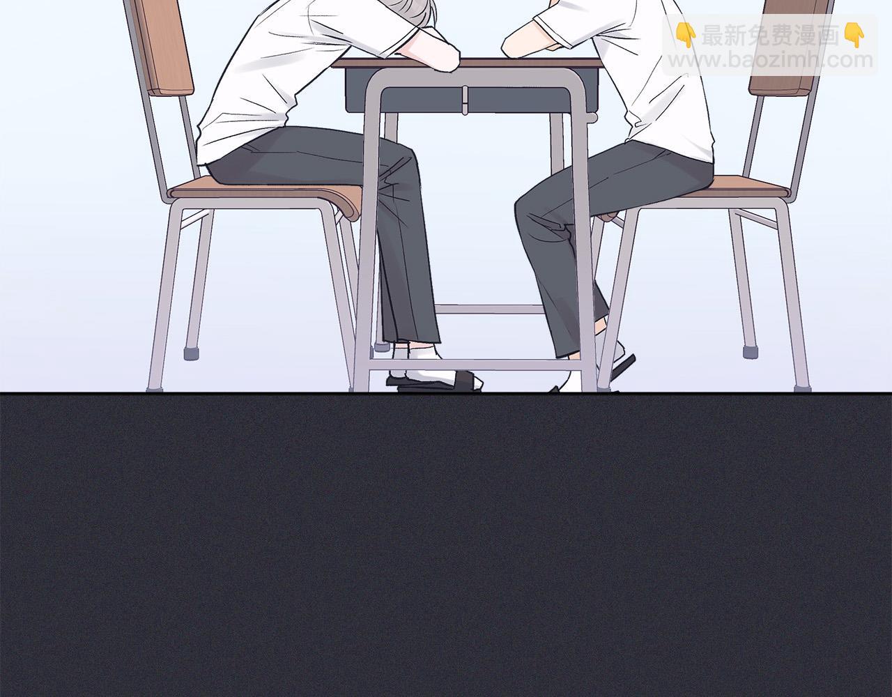 第21话  被隐藏的记忆10
