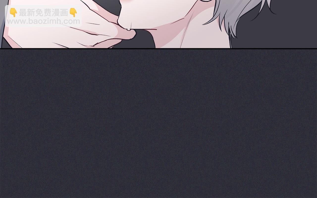 第21话  被隐藏的记忆103