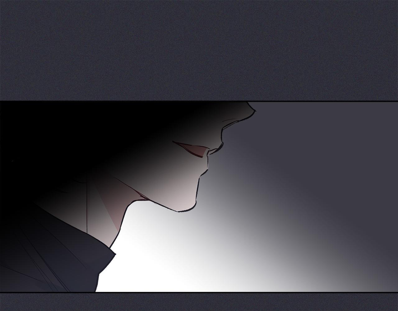 第21话  被隐藏的记忆108