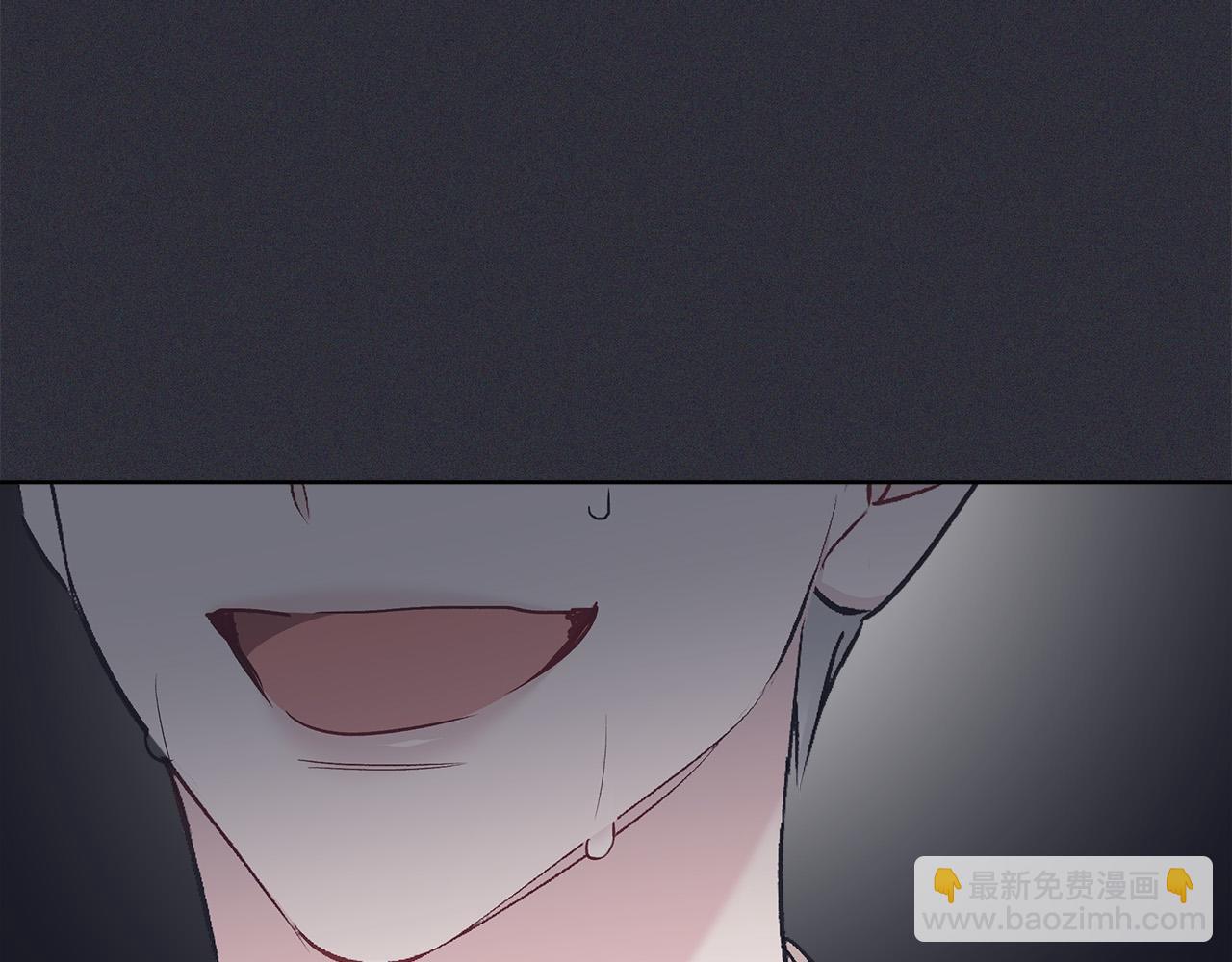 第21话  被隐藏的记忆111