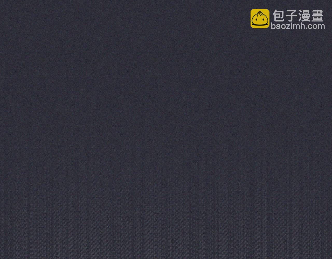 第21话  被隐藏的记忆113