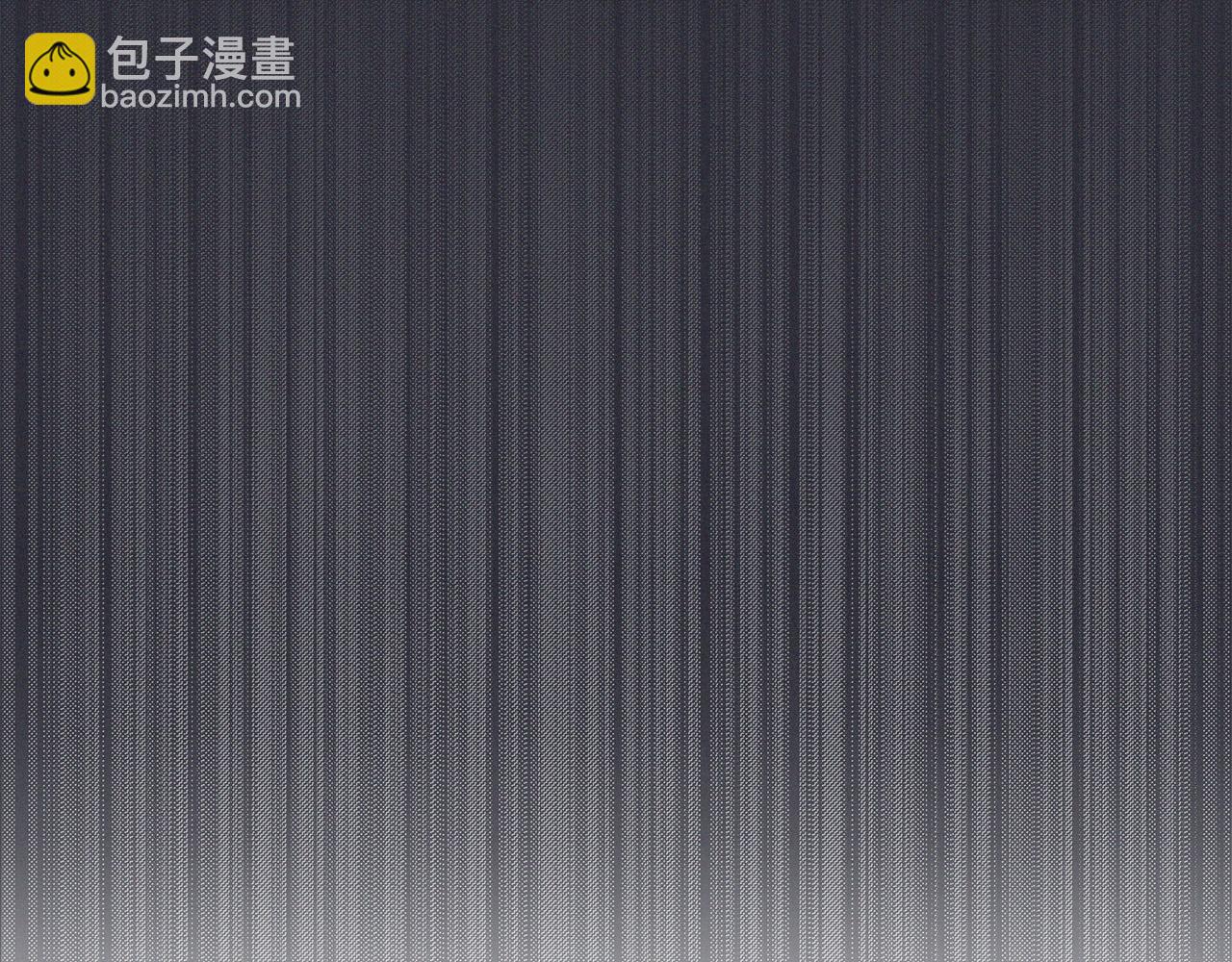 第21话  被隐藏的记忆114