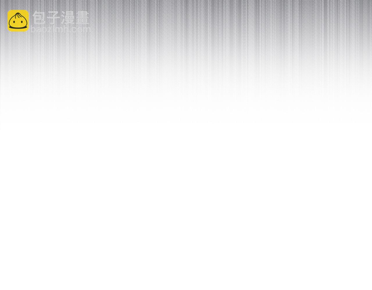 第21话  被隐藏的记忆115