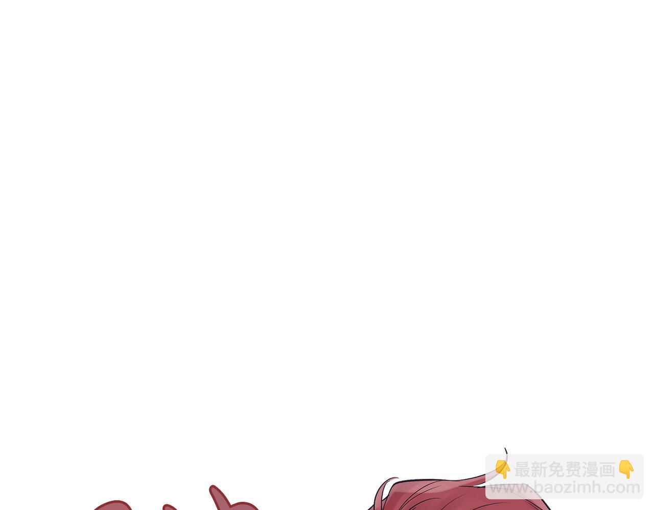 第21话  被隐藏的记忆117