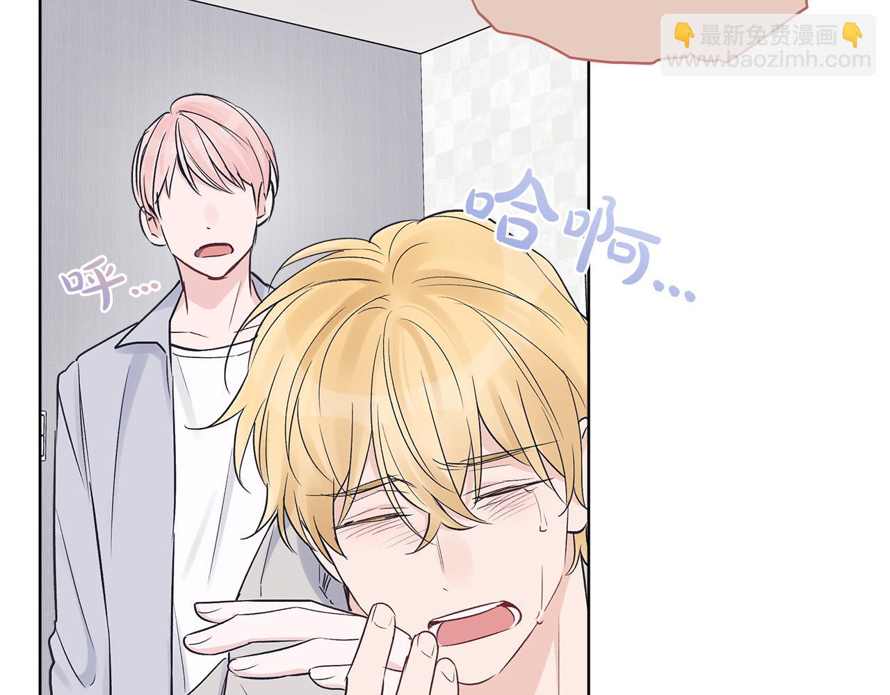 第21话  被隐藏的记忆125