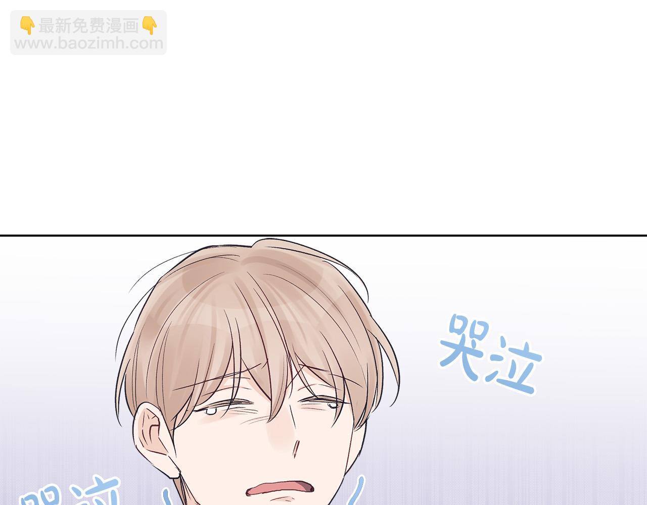 第21话  被隐藏的记忆136