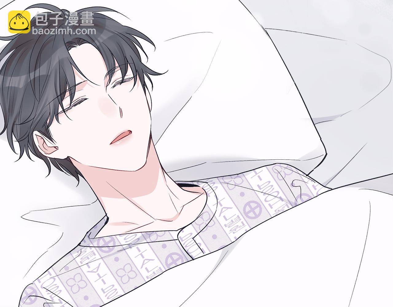 第21话  被隐藏的记忆140