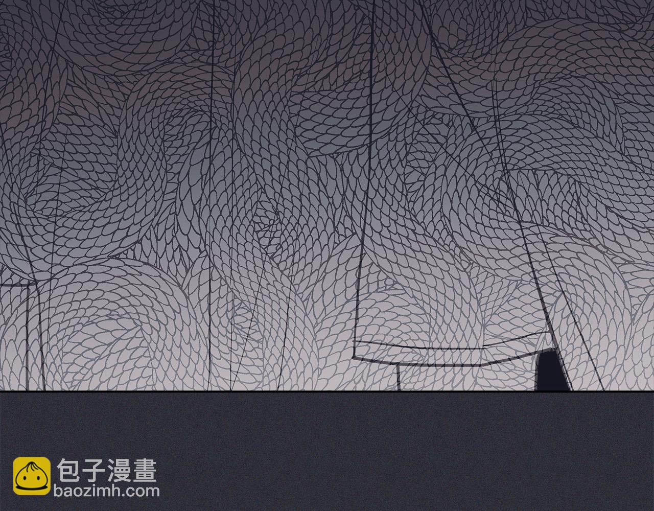 第21话  被隐藏的记忆21