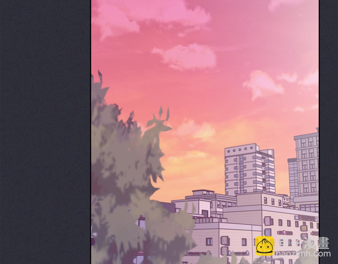 第21话  被隐藏的记忆29
