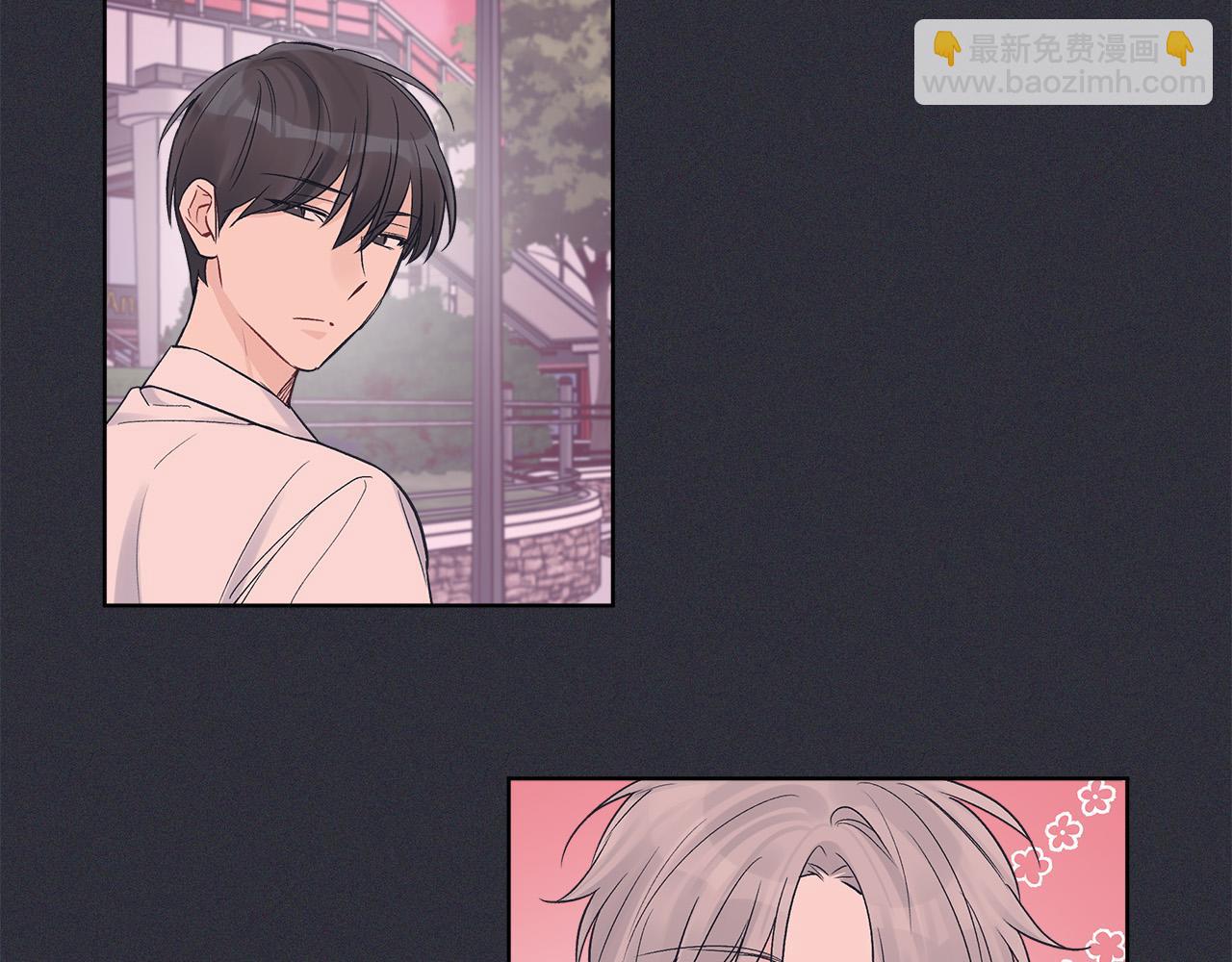 第21话  被隐藏的记忆31