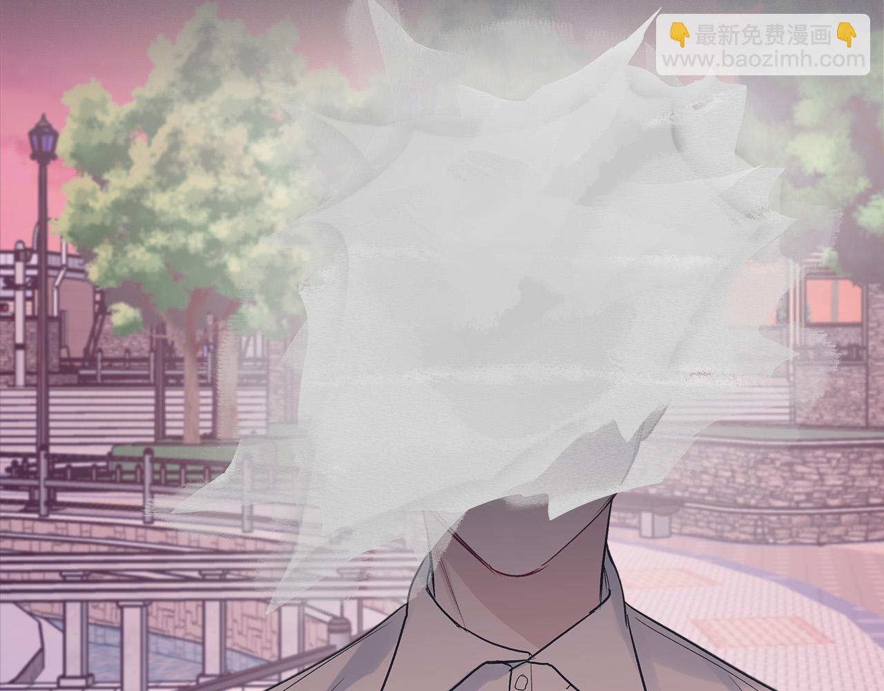 第21话  被隐藏的记忆34
