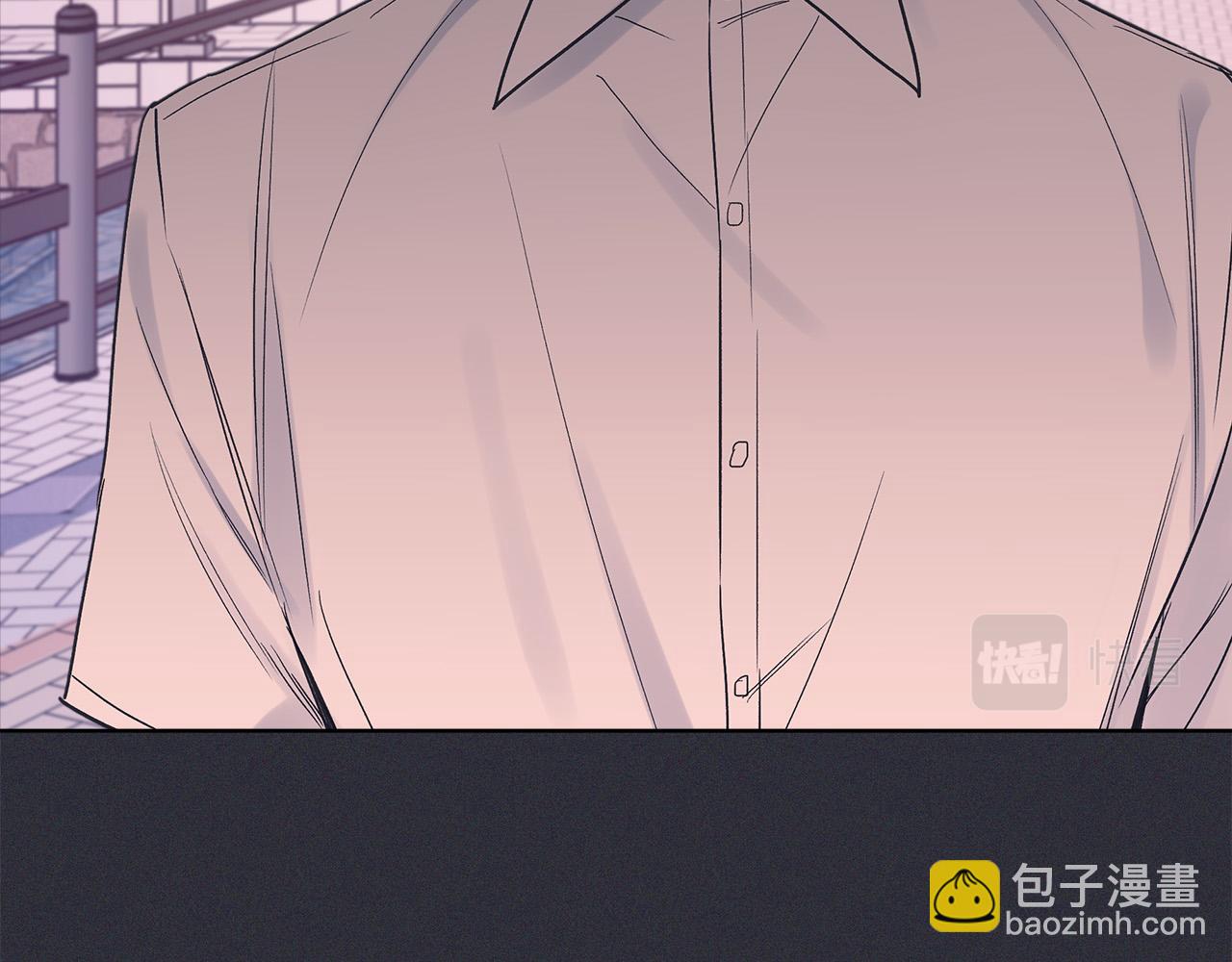 第21话  被隐藏的记忆35