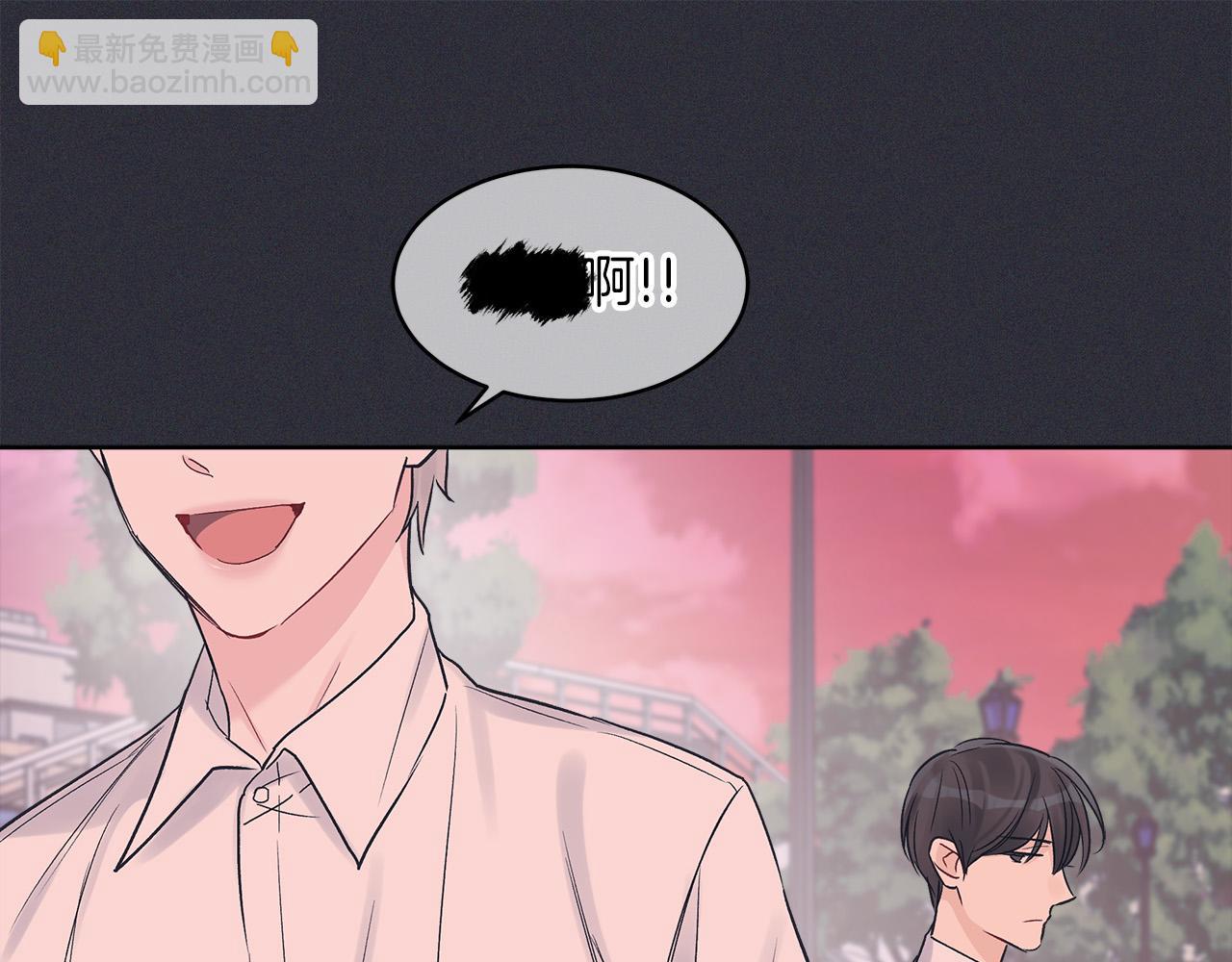 第21话  被隐藏的记忆37