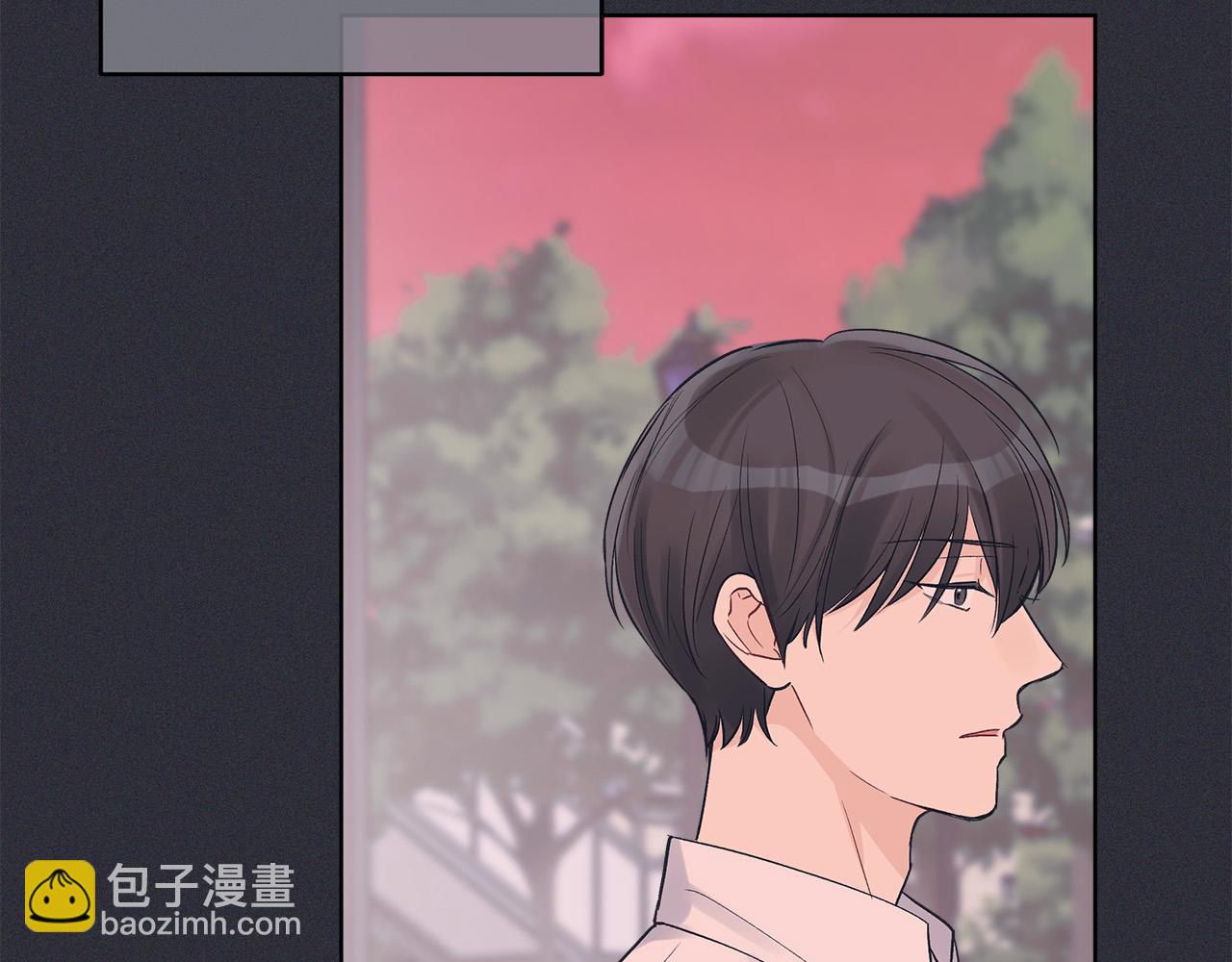 第21话  被隐藏的记忆39