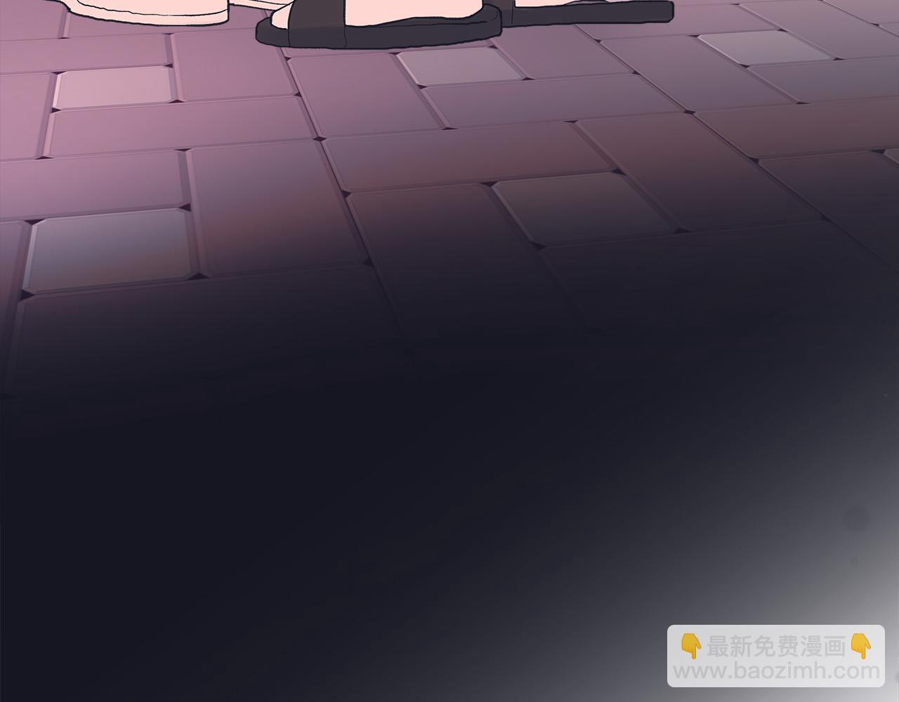 第21话  被隐藏的记忆44