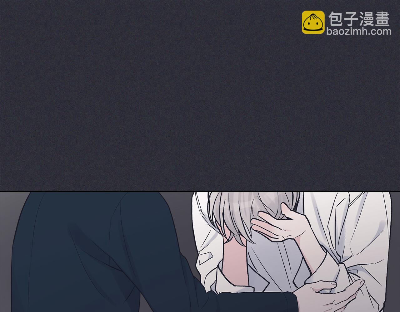 第21话  被隐藏的记忆54