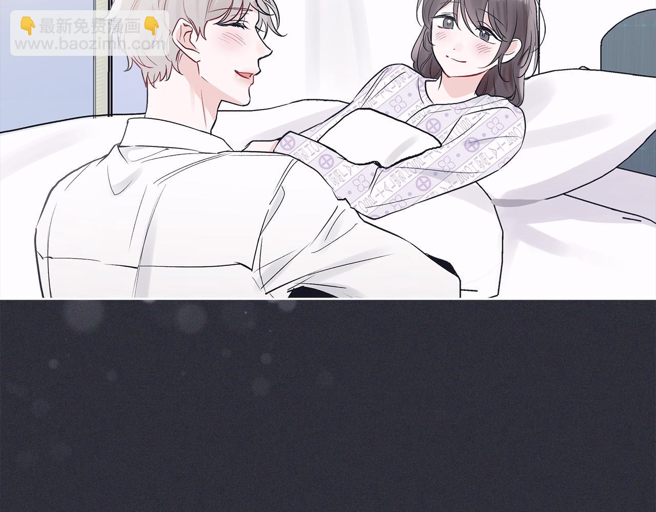 第21话  被隐藏的记忆58