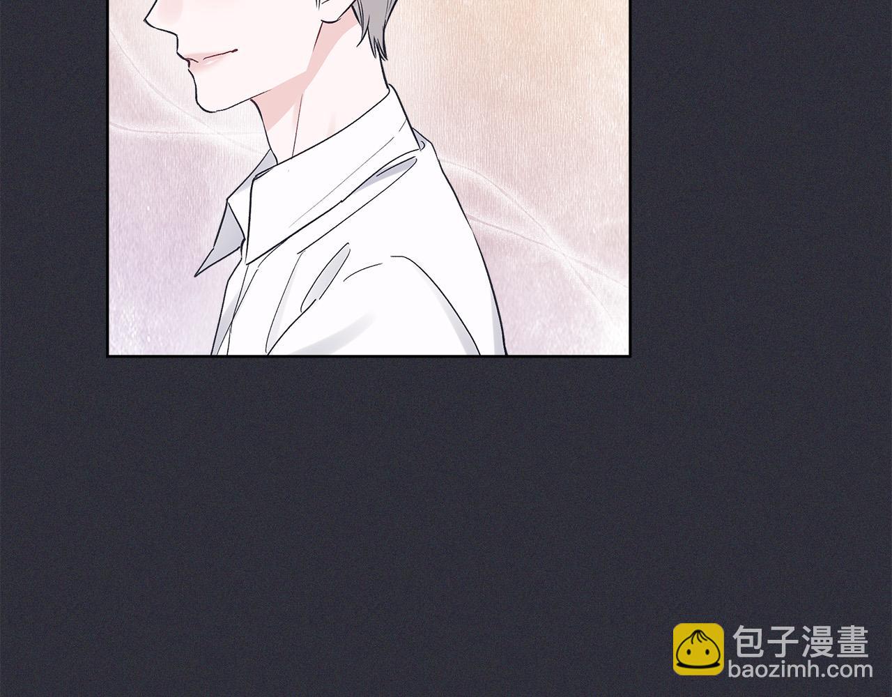 第21话  被隐藏的记忆60