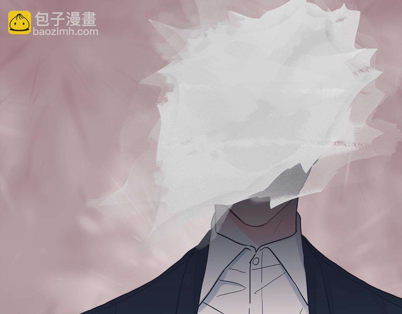 第21话  被隐藏的记忆65