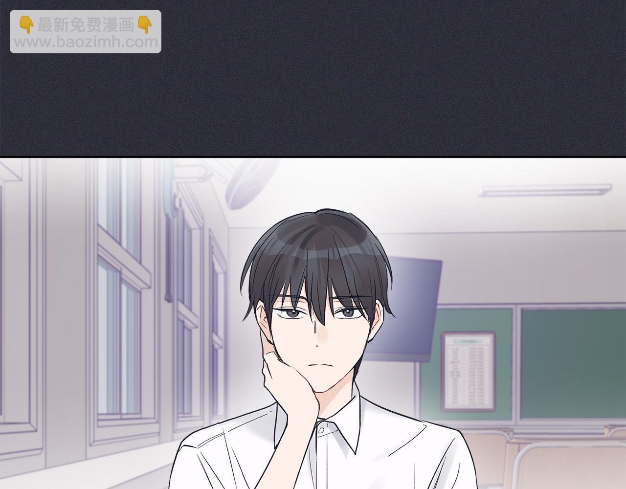 第21话  被隐藏的记忆7