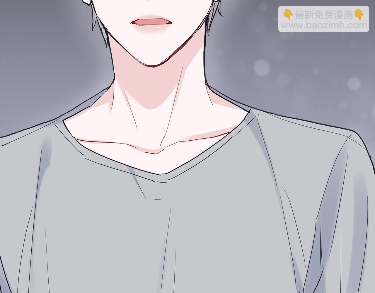 第21话  被隐藏的记忆76