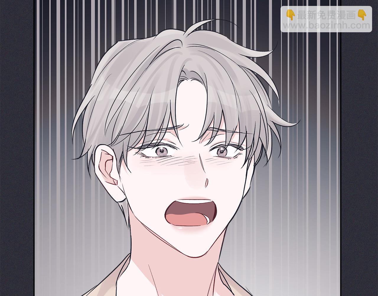 第21话  被隐藏的记忆94