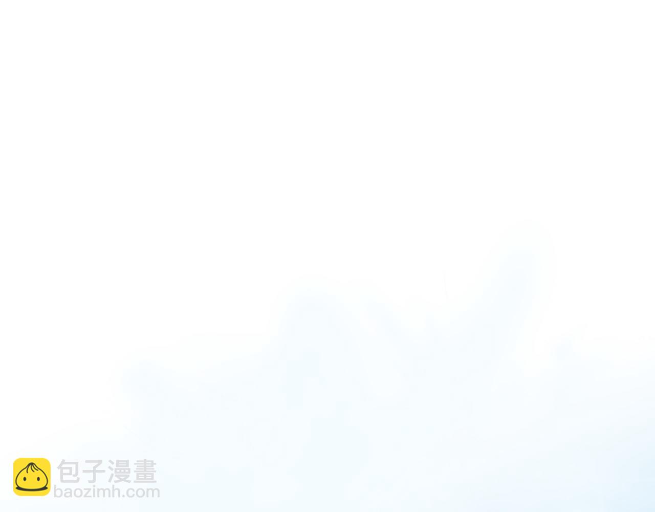 第22话  虚惊一场121