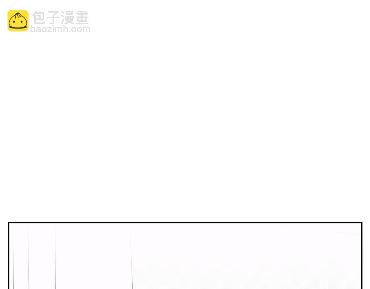 第22话  虚惊一场123