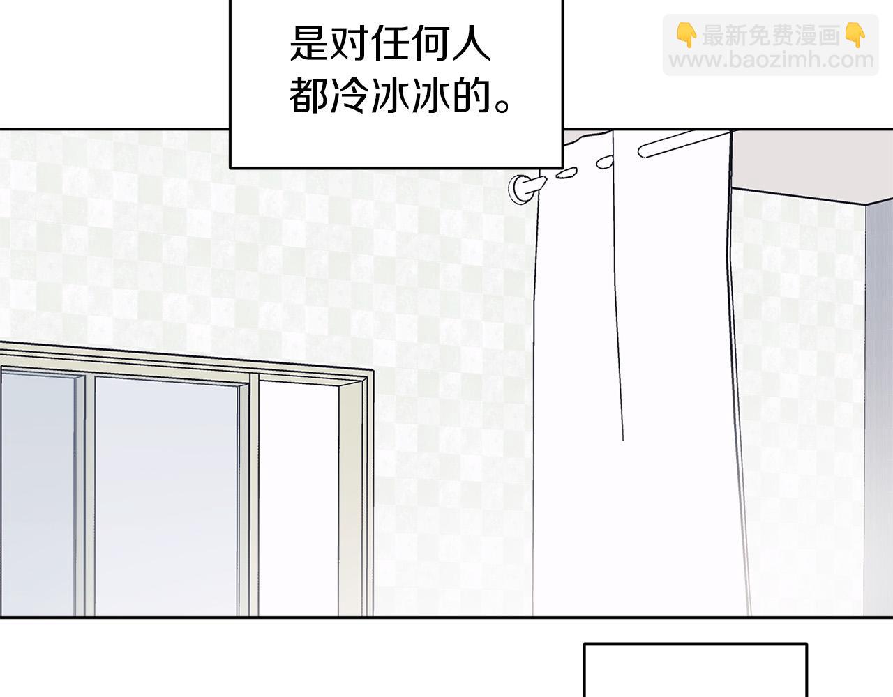 第22话  虚惊一场126