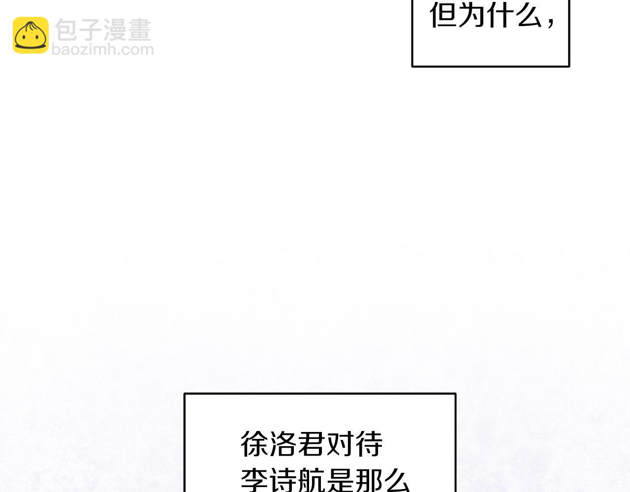 第22话  虚惊一场127