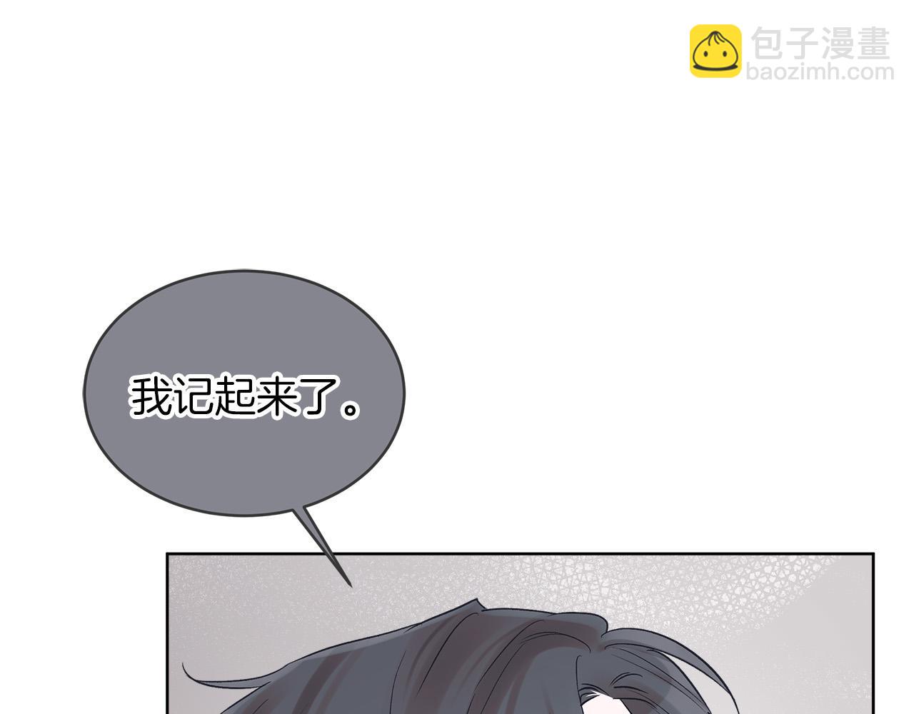 第22话  虚惊一场67