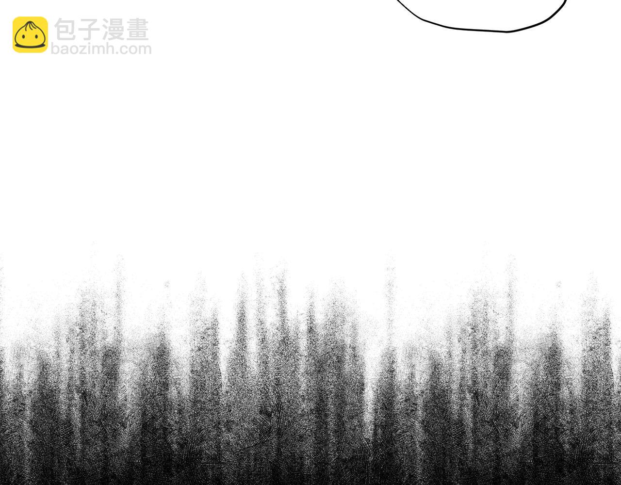 第22话  虚惊一场75