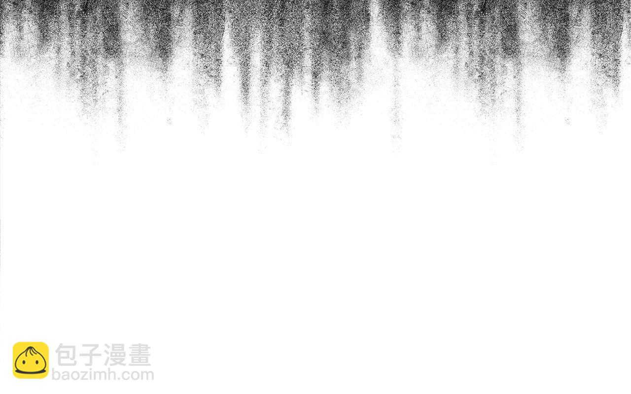 第22话  虚惊一场79