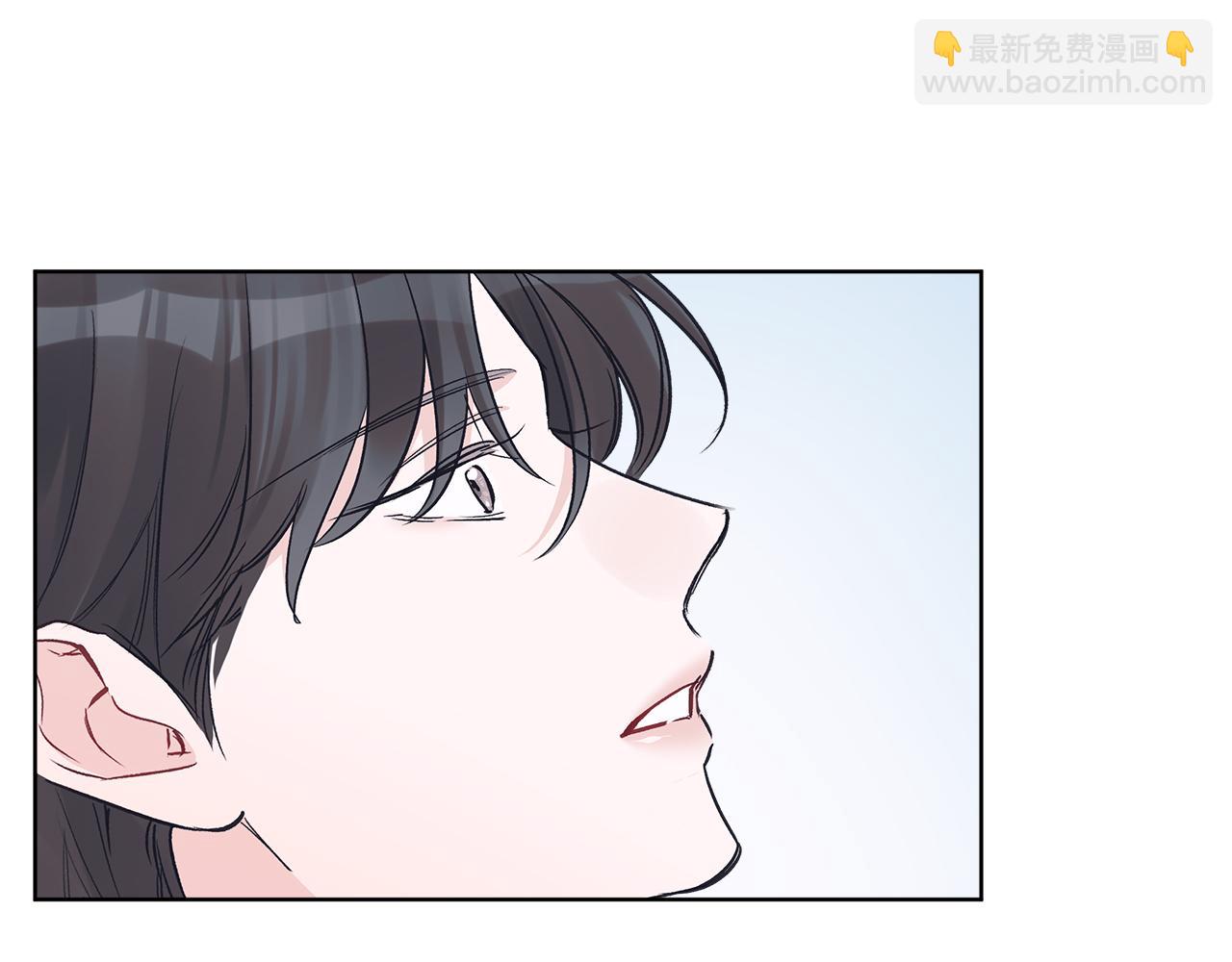 第23话  迷失自我110